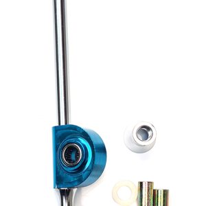 Short shifter - Subaru WRX / Legacy 1996-2002