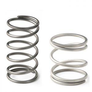 GFB EX38 EX40 EX50 wastegate springs