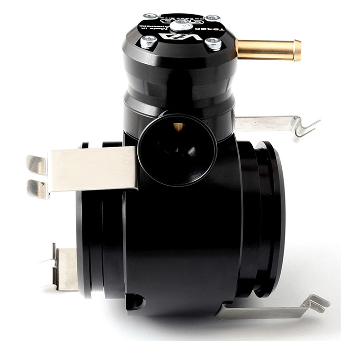 GFB VTA Diverter Valve T9430 Audi, VW, Skoda