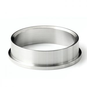 GFB EX38 EX40 EX50 wastegate valve seat