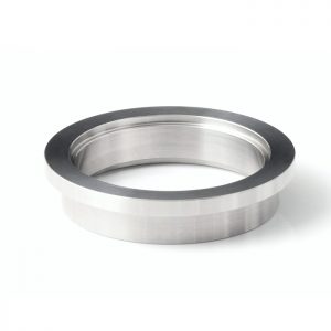 GFB EX38 EX40 EX50 wastegate weld on flange