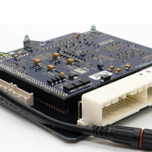Link G4X EVO 1-3 Engine Management ECU (plug in)