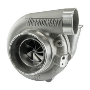 Turbosmart TS-1 5862 V-band 0.82AR ext turbo