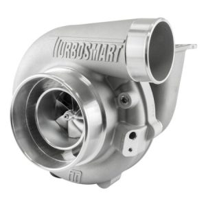 Turbosmart TS-1 5862 T3 0.63AR ext turbo
