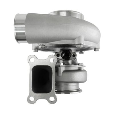 Turbosmart TS-1 5862 T3 0.63AR ext turbo