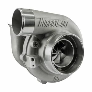 Turbosmart TS-1 6262 V-band 0.82AR ext turbo (reverse rotation)