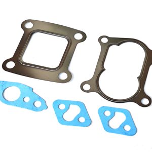 Gasket set - CT20 turbo - Toyota Hilux Landcruiser 2.4L