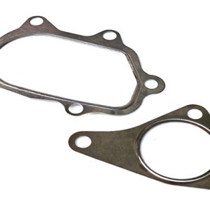 Gasket set - Subaru single scroll - steel
