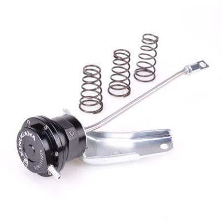 Kinugawa T25 Actuator (S13) Billet (adjustable)