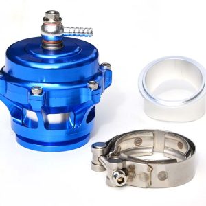 DPR 50mm Q - Blow off Valve - type 3