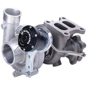 Kinugawa Japan CT26 ST185 / ST205 / SW20 3SGTE 60-1 upgrade turbo