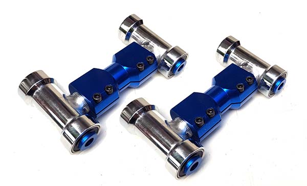 DPR camber arms (front) R32 Skyline Z32 300ZX