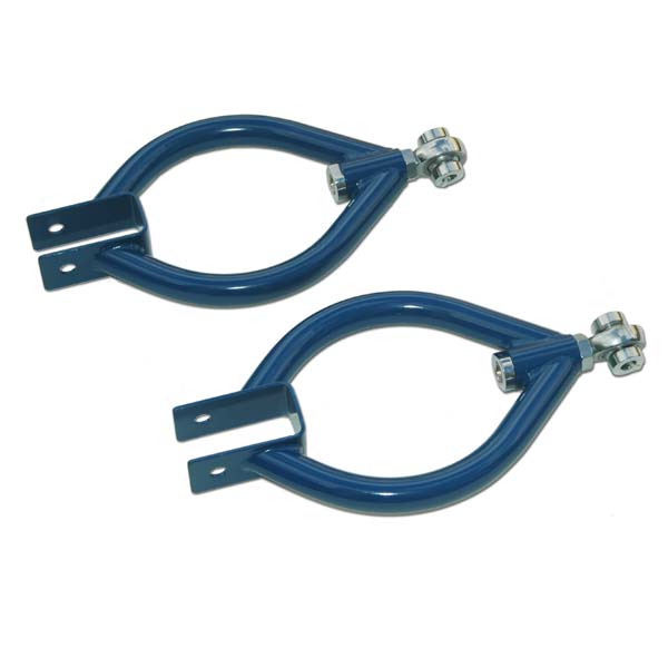 Magic Racing S13 R32 A31 Z32 rear camber arms