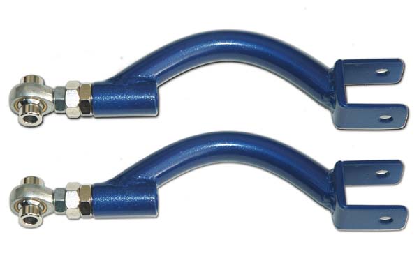 Magic Racing S14 S15 R33 rear camber arms