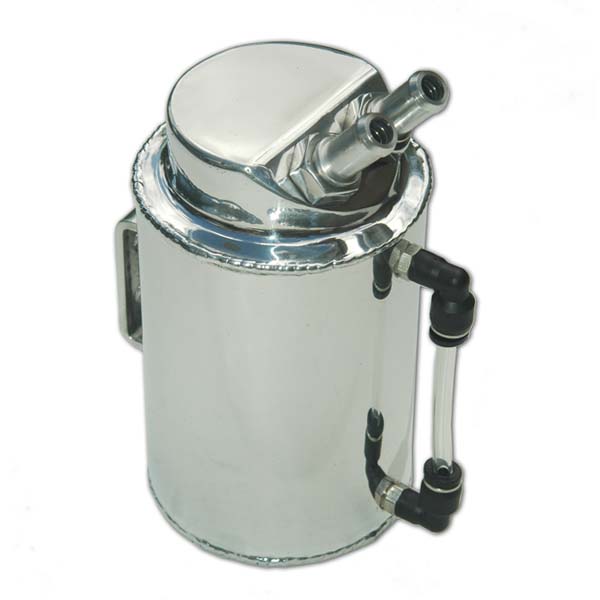 Oil catch can M-spec 1L