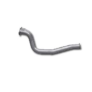 Downpipe RAGE - Subaru WRX 1994-2000 3"
