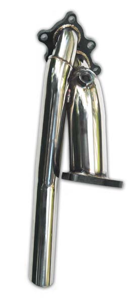 RB20 /25 turbo dump pipe R32-R34 atmos venting