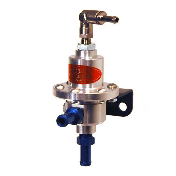 Sard Fuel Pressure Regulator