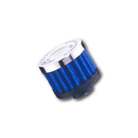 Simota breather filter - Urethane series