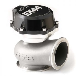 GFB EX44 44mm V-band wastegate