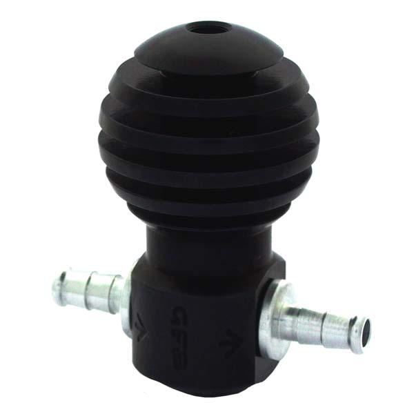 GFB Atomic Manual Boost Controller