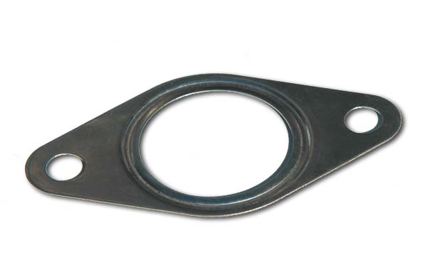 Gasket - Tial / DPR 38mm wastegate (steel)