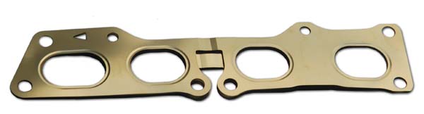 Toyota ST215w caldina head to manifold gasket