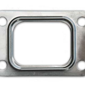 Gasket - T25 T28 exhaust housing inlet