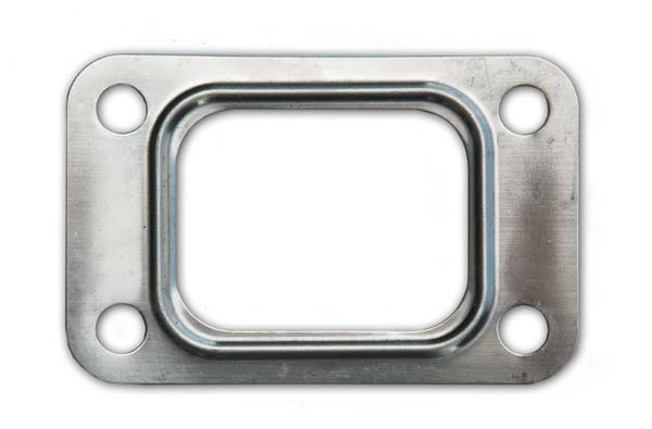 Gasket - T25 T28 exhaust housing inlet
