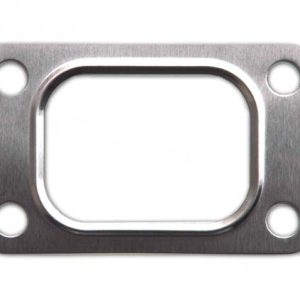 Gasket - T3 (T3/T4) exhaust housing inlet - Kinugawa