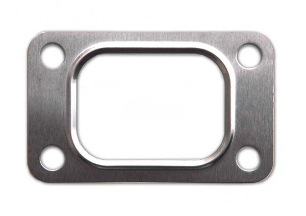 Gasket - T3 (T3/T4) exhaust housing inlet - Kinugawa