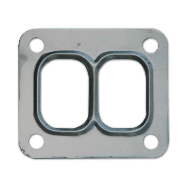 Gasket - T4 exhaust housing inlet twin entry
