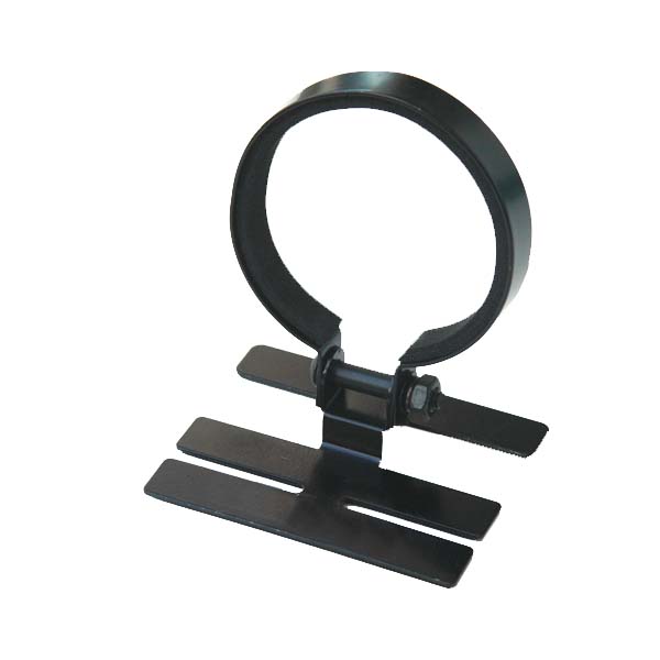 APEX style gauge holder - 52mm