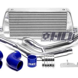 Hybrid GT2 spec intercooler kit - S13 SR20