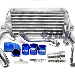 Hybrid GT2 spec intercooler kit - S14 / S15
