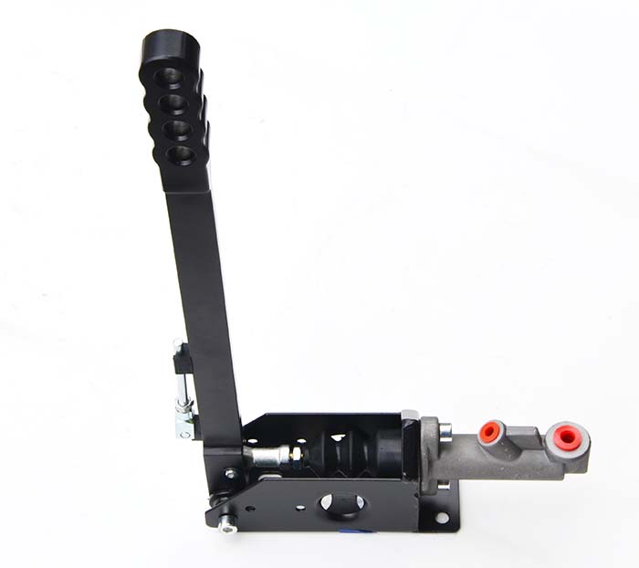 Hydraulic Handbrake - DPR Motorsport Edition - Drift, Autocross, Rally