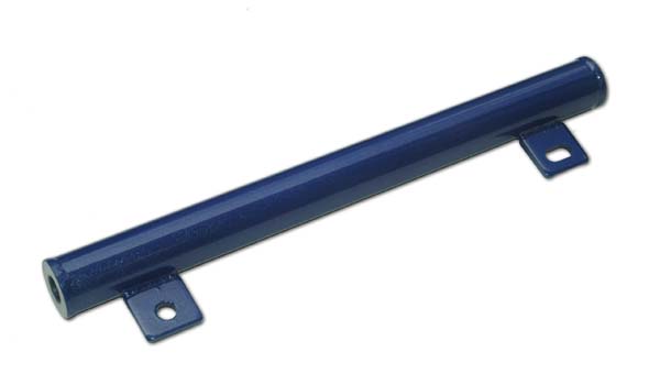 Hicas lock bar - Nissan Skyline R33