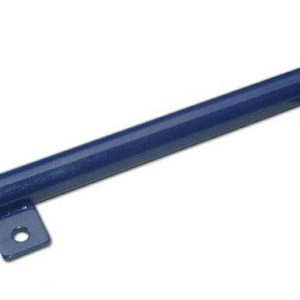 Hicas lock bar - Nissan S13 R32 A31 C33