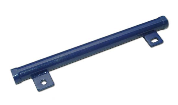 Hicas lock bar - Nissan S13 R32 A31 C33