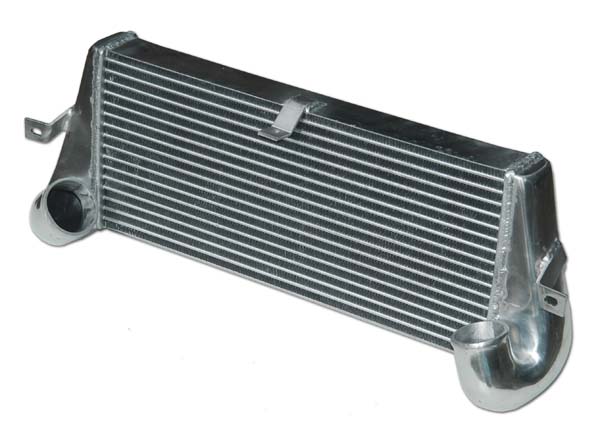 DPR Intercooler FMIC for FD RX7