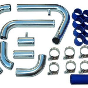 DPR intercooler piping kit for Toyota Celica GT4