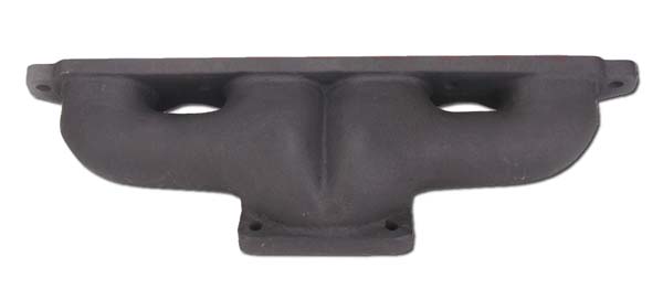 Honda F20-22 turbo manifold cast T25