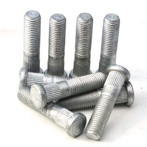 Toyota Caldina ST215 ST246 3sgte dump pipe - VERSION 2