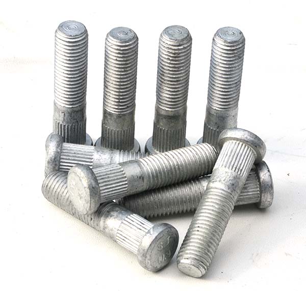 Toyota Caldina ST215 ST246 3sgte dump pipe - VERSION 2