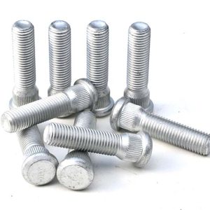 Toyota Caldina ST215 ST246 3sgte dump pipe - VERSION 2