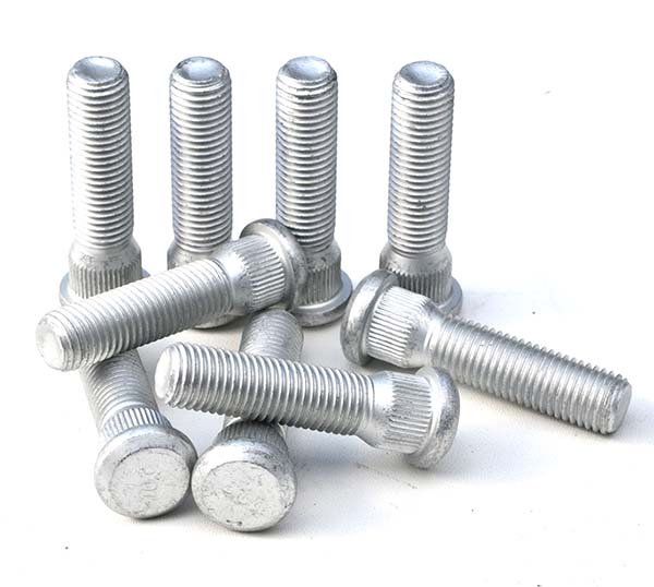 Toyota Caldina ST215 ST246 3sgte dump pipe - VERSION 2