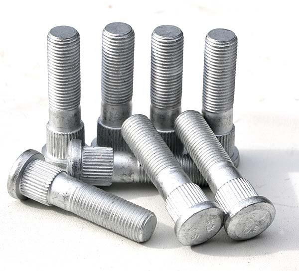 Toyota Caldina ST215 ST246 3sgte dump pipe - VERSION 2