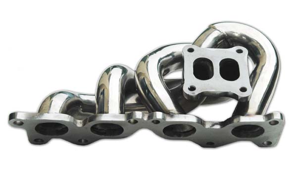 Toyota Celica ST205 / ST215 GEN3/4 3S-GTE manifold