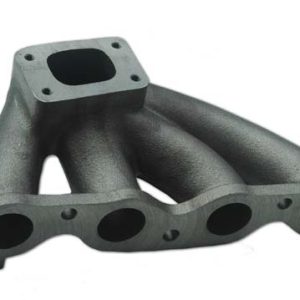 Toyota 4AGE / 4AGTE turbo manifold 16v RWD CAST