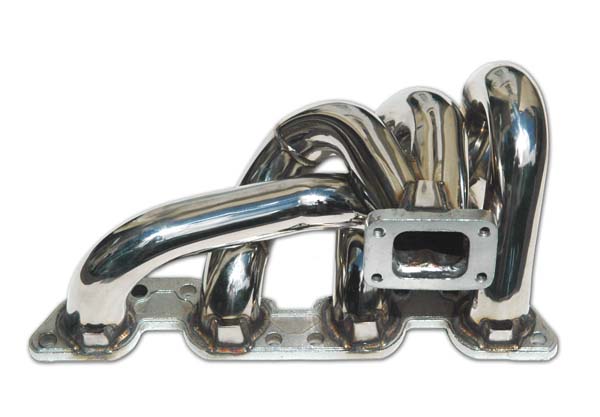 Nissan SR20DET S14 S15 exhaust manifold